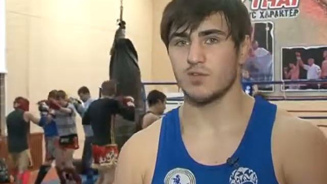 Миллер и Вахитов о поединке Григория Дрозда смотреть онлайн