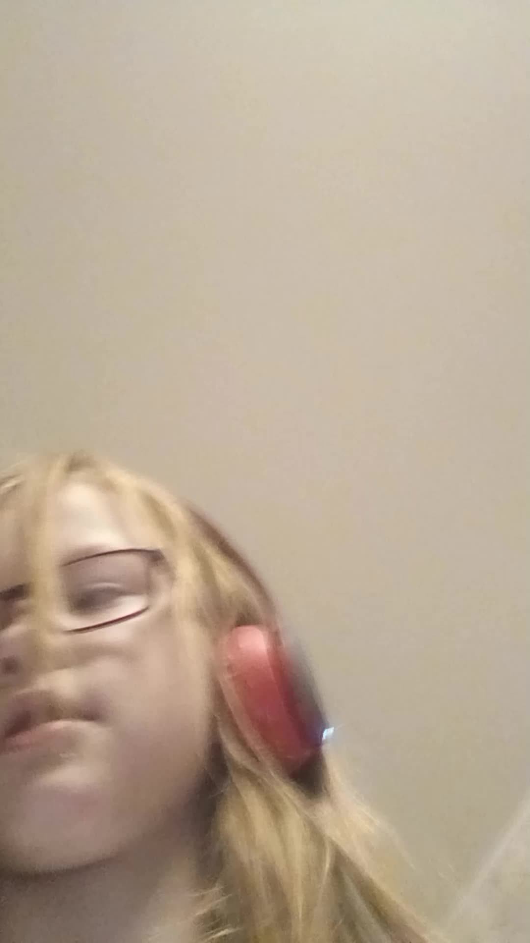 п смотреть онлайн