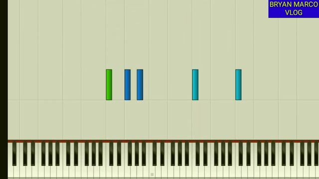 Rush "Bb" crazy finger "20" смотреть онлайн