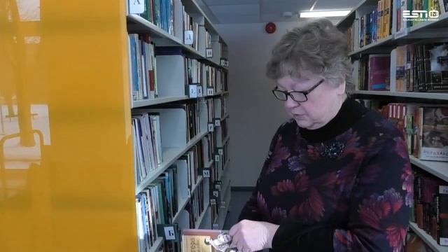 15.03.2021 Эльвира Сидорова получила Орден Белой Звёзды 5 степени смотреть онлайн