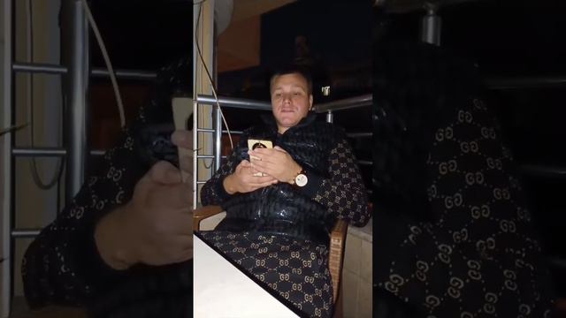 Прогноз Нхл Экспресс Даллас-Аризона, Венипег-Нью джерси кэф 2'31 проходимость 85% смотреть онлайн