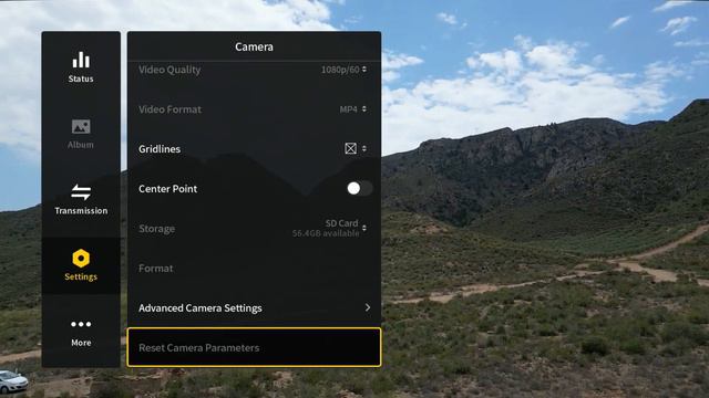 DJI Goggles Integra Motion Combo Good & Bad DJI Mini 3 Pro #shaunthedrone