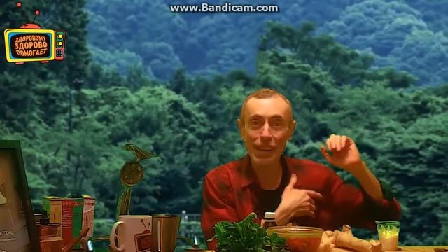 ЛУЧШИЙ ДЕЗОДОРАНТ В МИРЕ! смотреть онлайн