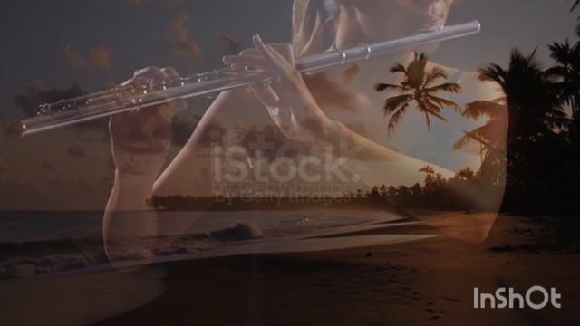 Моцарт (ремикс) - Волшебная флейта. Этническая музыка. - Душевная музыкаMozart