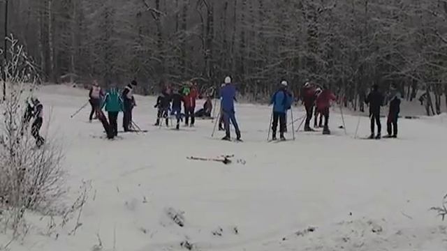 Первенство Сергиевского района по полиатлону 2013 смотреть онлайн