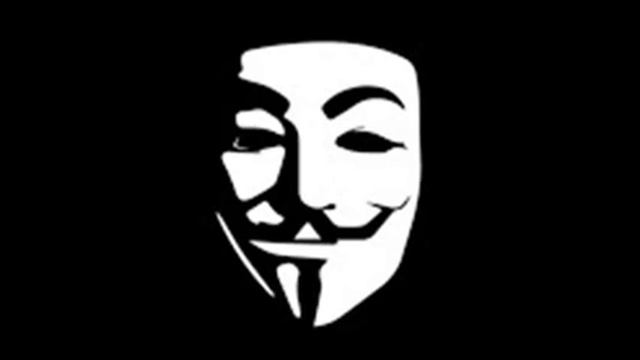 (Drum'n'Bass) (Drum'n'Bass) DJ Kontrol – Silent Hill (Drum'n'Bass) (Drum'n'Bass)