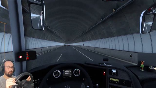 UCRETSİZ ETS 2 TR HARITASI OTOGAR MOD 1.43 CIKTI !! KDL смотреть онлайн