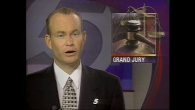 Mick Cornett, JayMac Distinguished Alumni 2011 смотреть онлайн