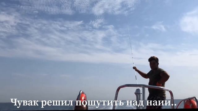 Полёт на парашюте над морем. Анталья . 2020 г. смотреть онлайн
