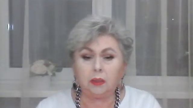 фен-шуй Зачем Вам нужно знать про 9-й период смотреть онлайн