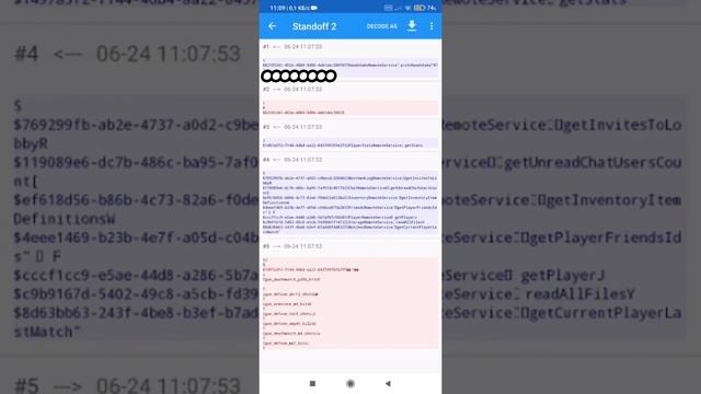 ПРИВАТНЫЙ СЕРВЕР STANDOFF 2 0.11.0 ГАЙД КАК СКАЧАТЬ|STANDOFF 2 смотреть онлайн