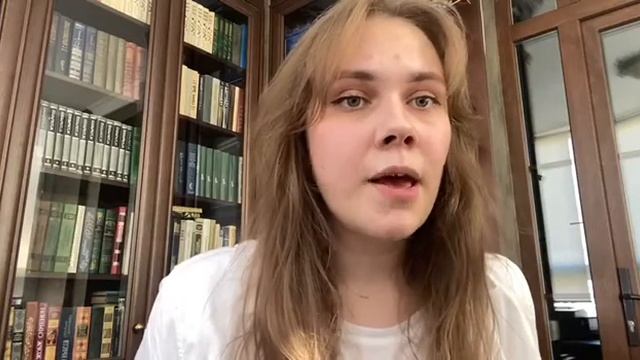 Введение в программирование для лингвистов смотреть онлайн