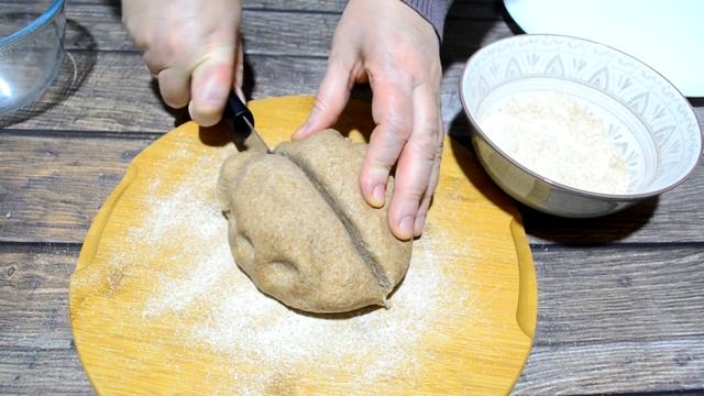 Йога для Расслабления и Медитации