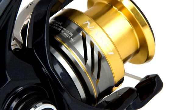 5 ЛУЧШИХ КАТУШЕК ДЛЯ РЫБАЛКИ НА СПИННИНГ УЛЬТРАЛАЙТ