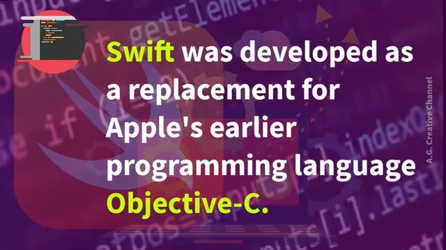 Top 10 highest-paying programming language jobs in 2021 смотреть онлайн