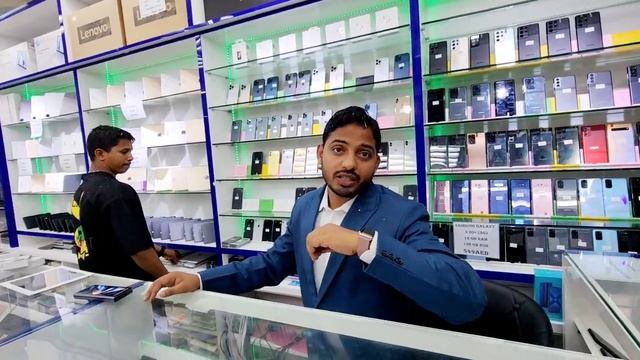 Free watch ultra ⌚️/free air buds pro ipad Mini 1/ ipad 2 only 75/dh ! #DarZaidMobile +971565546645 смотреть онлайн