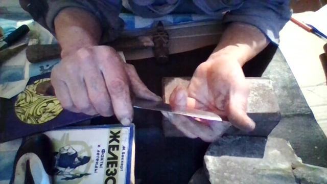 как наточить лопату.мастер класс. смотреть онлайн