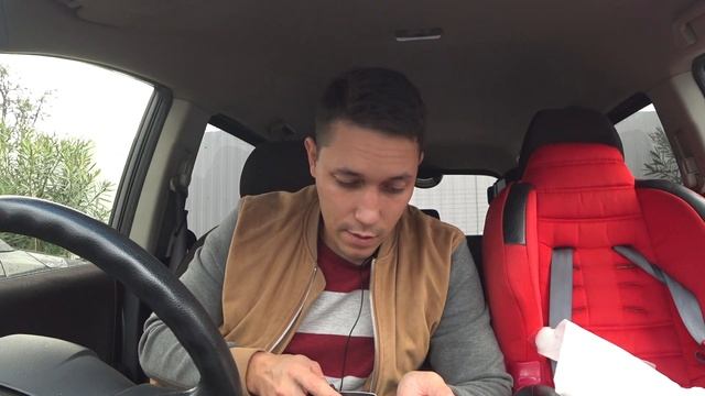 Чем и как точить нож ? Камни Kosim 14 / Распаковка заточных камней Косим