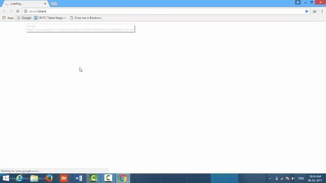 google chrome automatically open new tab Solved! смотреть онлайн