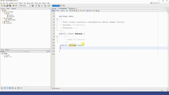 JavaDoc in Java | Java | Lecture 42 | Urdu | Hindi | Home School смотреть онлайн
