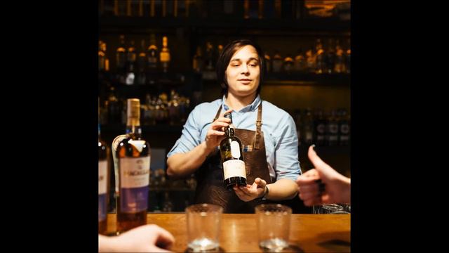 Юпитер 5: А Вместо Сердца - Пламенный Мотор! смотреть онлайн