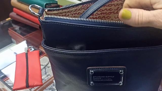 #натуральнаякожа ?ЧТО МОЖНО ВЗЯТЬ В ПОДАРОК ? ТОЛЬКО ДЛЯ ВАС МИЛЫЕ И НЕЖНЫЕ ? смотреть онлайн