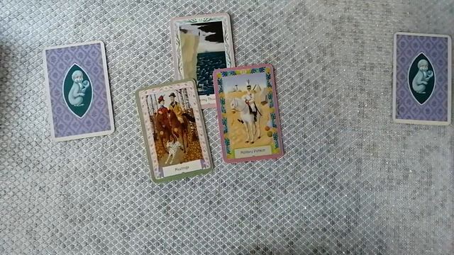 СЕЙЧАС ЧЕРЕЗ ЧАС ГАДАНИЕ смотреть онлайн