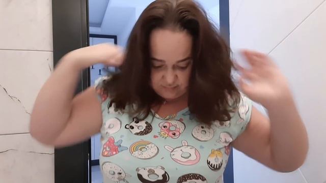 С утра МОТАЮСЬ ПО ДЕЛАМ🧿 смотреть онлайн