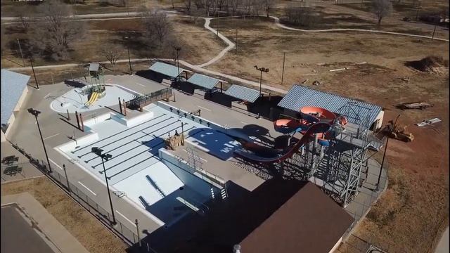 Wellington, Texas смотреть онлайн