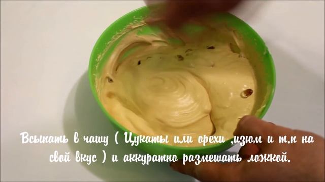 Фотография Городских Пейзажей