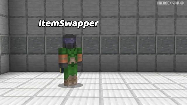 The Ethics Of Modding Minecraft смотреть онлайн