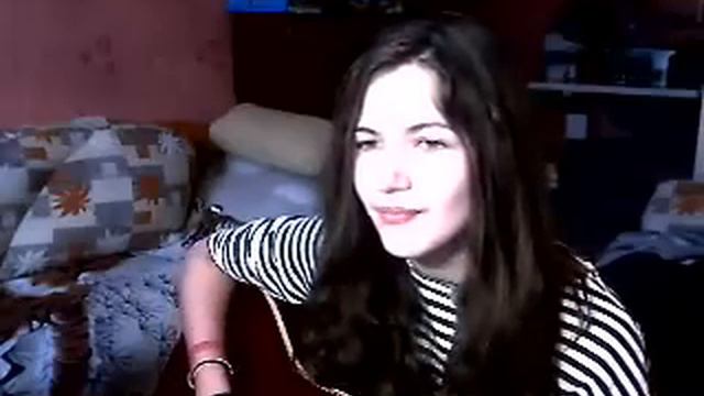 я не вернусь к тебе смотреть онлайн