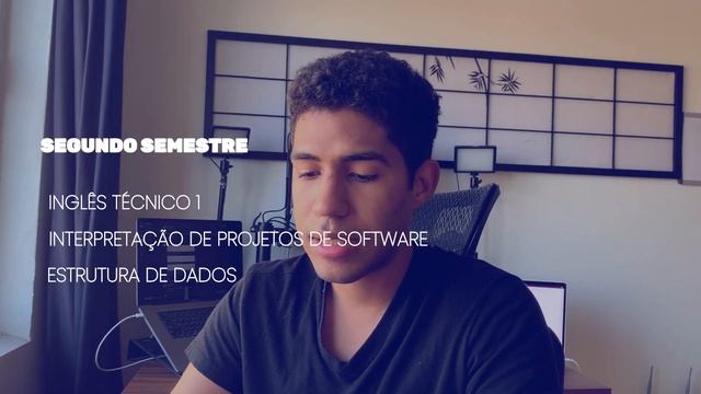 O que eu sabia antes da primeira vaga de estágio смотреть онлайн