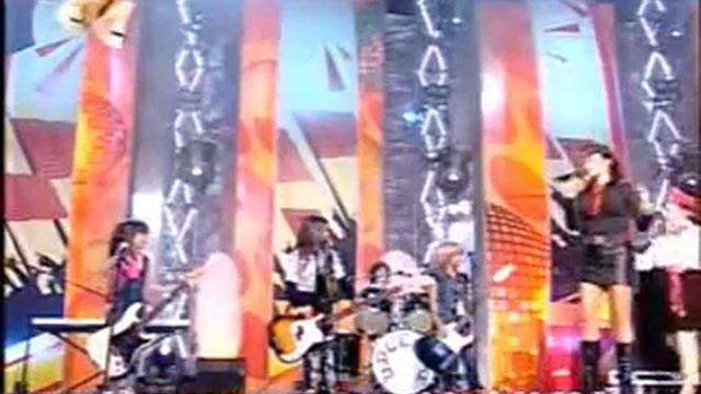 Ранетки энд Рассада (революция по-нашему) смотреть онлайн