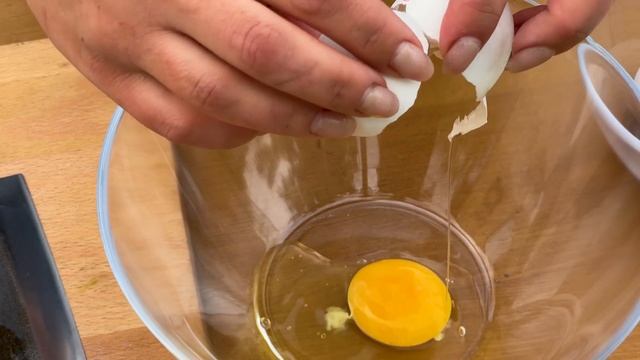 ?Вырастила ГРИБЫ у себя в ПОДВАЛЕ и Зажарила Невероятные Мясные Рулеты на Мангале смотреть онлайн