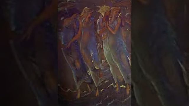 Звезда ("Star") смотреть онлайн