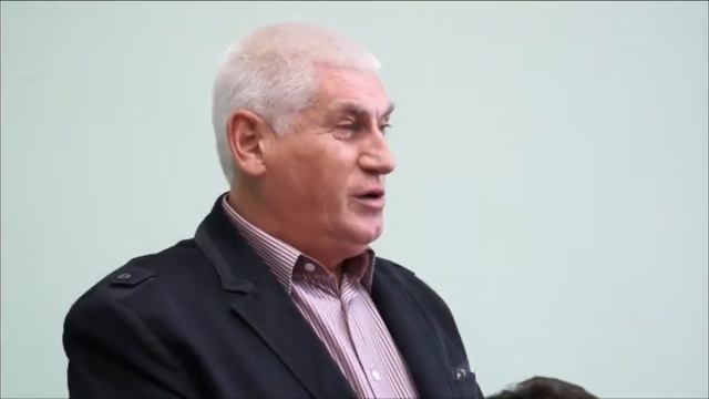 Заседание общественного совета Черняховского района смотреть онлайн