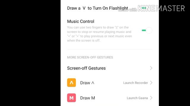 oppo reno 2z hidden feature | every oppo reno 2z user should know | ub007 tech смотреть онлайн