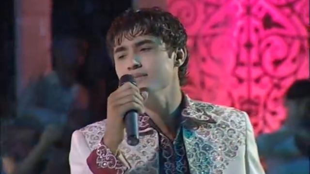 Ulug'bek Sobirov - Ketarman | Улугбек Собиров Кетарман  Хоразм юлдузлари клиплари Узбек клиплари