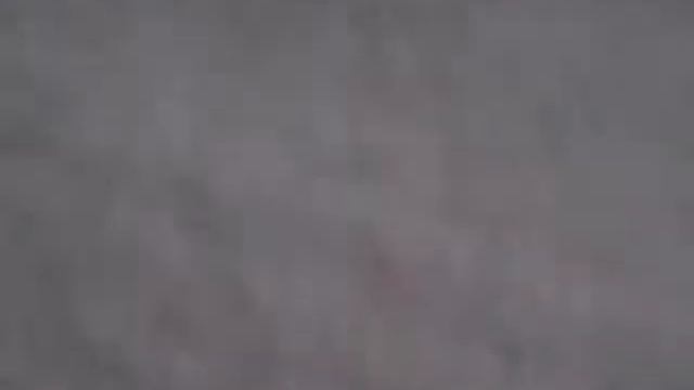 Как очистить монеты до белизны своими руками!! смотреть онлайн