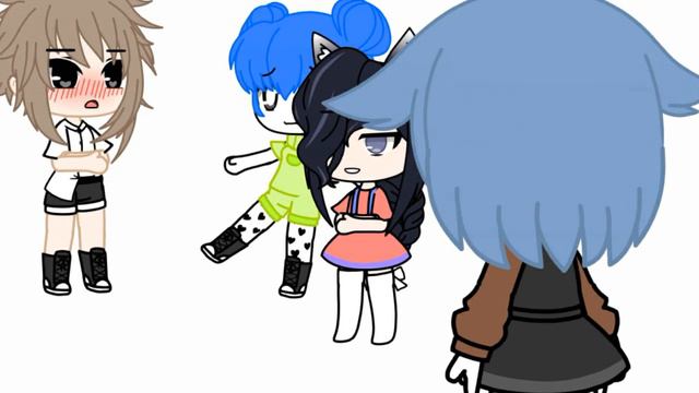 Я не знаю как оно называется МЕМЕ 🌚👍(или нет) смотреть онлайн