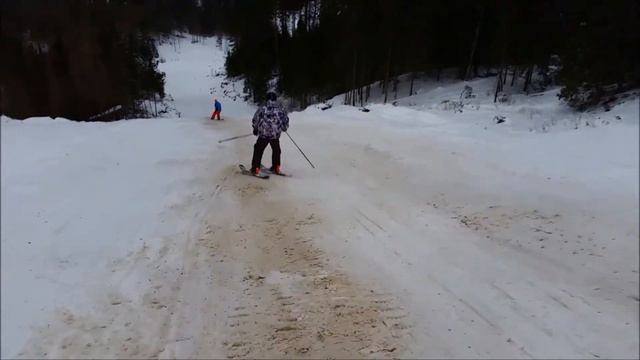 Любогорье 25 01 2015 смотреть онлайн