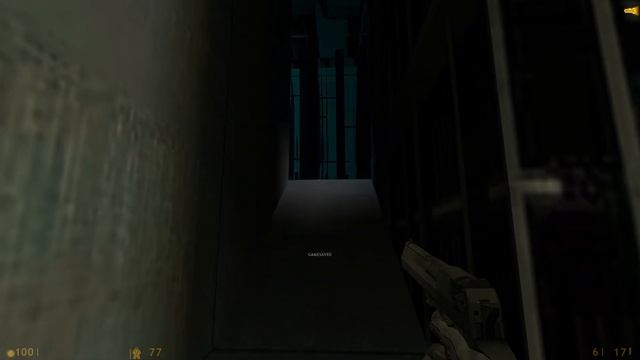 S.W.A.T. Remastered, ep. 222「Half-Life 1 Mod Full Walkthrough, 1080p60」 смотреть онлайн