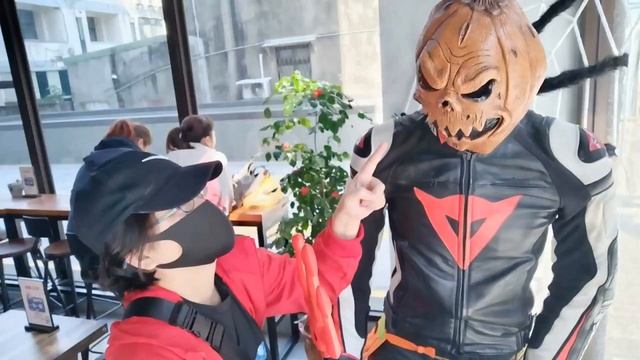 桃園大溪87早午餐-https://www.youtube.com/playlist?list=PLHcx1p-8v-A514d_sUFGnDn-HKJsz44aT
森巴黎7期 https://ta смотреть онлайн