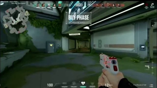 Sid react on GLOBAL ESPORTS hacking | sid reacts | sid views about call recording leaked смотреть онлайн