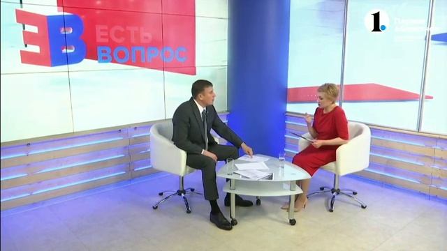 ЛДПР настаивает: сначала качественный капремонт – потом оплата! смотреть онлайн
