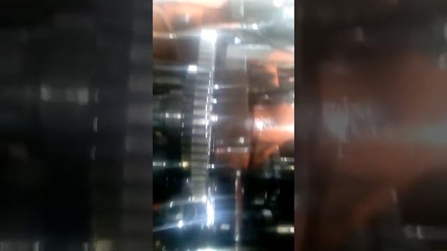 Обзор токарного станка 1к62 1958 г\в смотреть онлайн