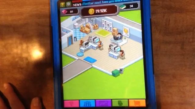 How To Hack Tap Tap Trillionaire | Unlimited Tap Multiplier смотреть онлайн