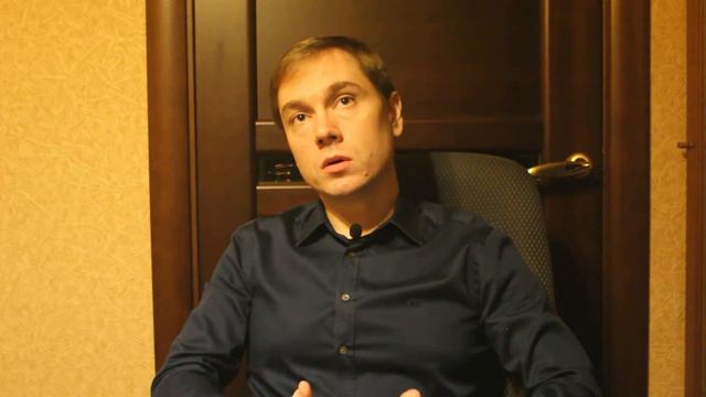 Потери 111-го линейного полка 5 сентября 1812 г., 1-я часть смотреть онлайн