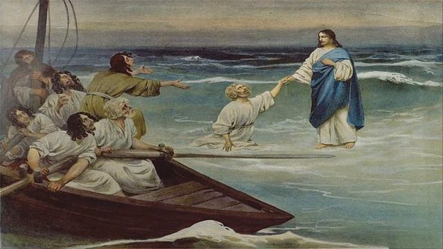 Суббота после Рождества Христова смотреть онлайн